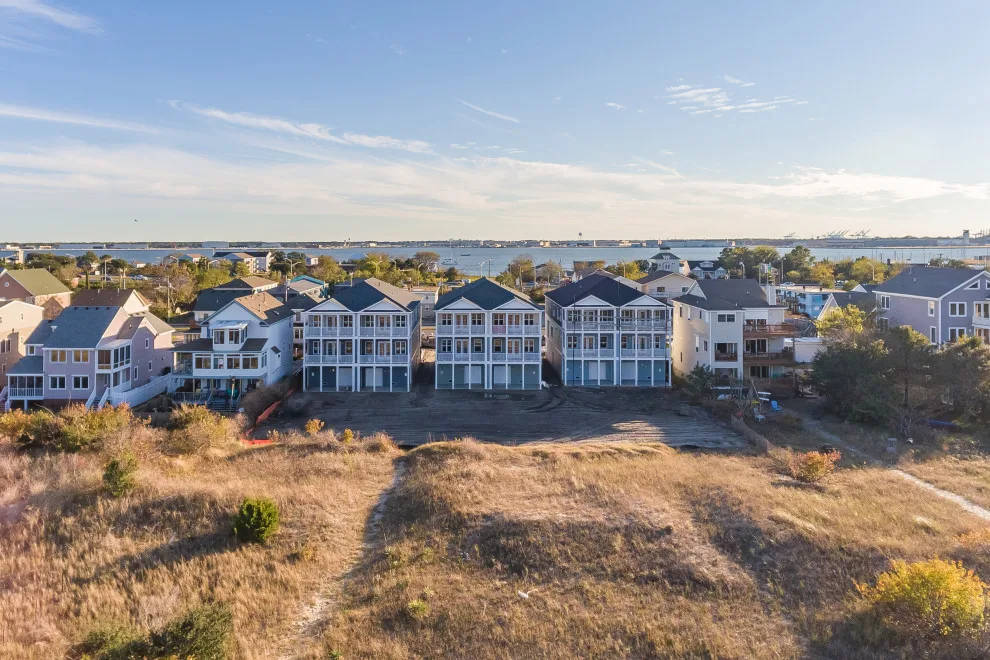Bayside Sands by EDC Homes - Photo 43