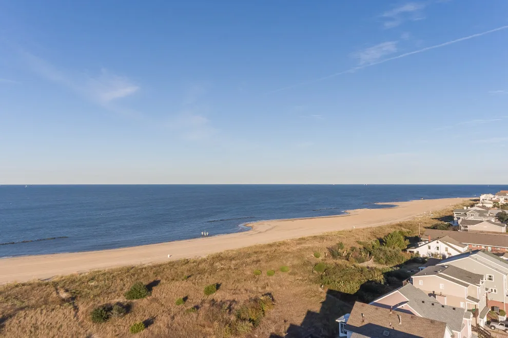 Bayside Sands by EDC Homes - Photo 65