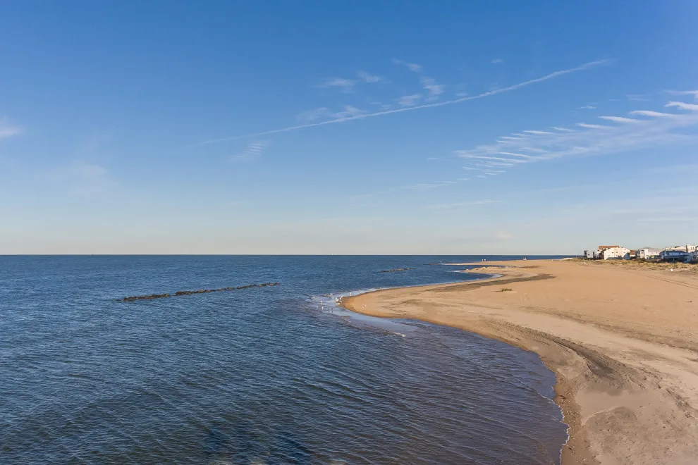 Bayside Sands by EDC Homes - Photo 49