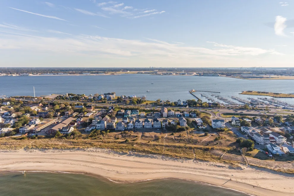 Bayside Sands by EDC Homes - Photo 63