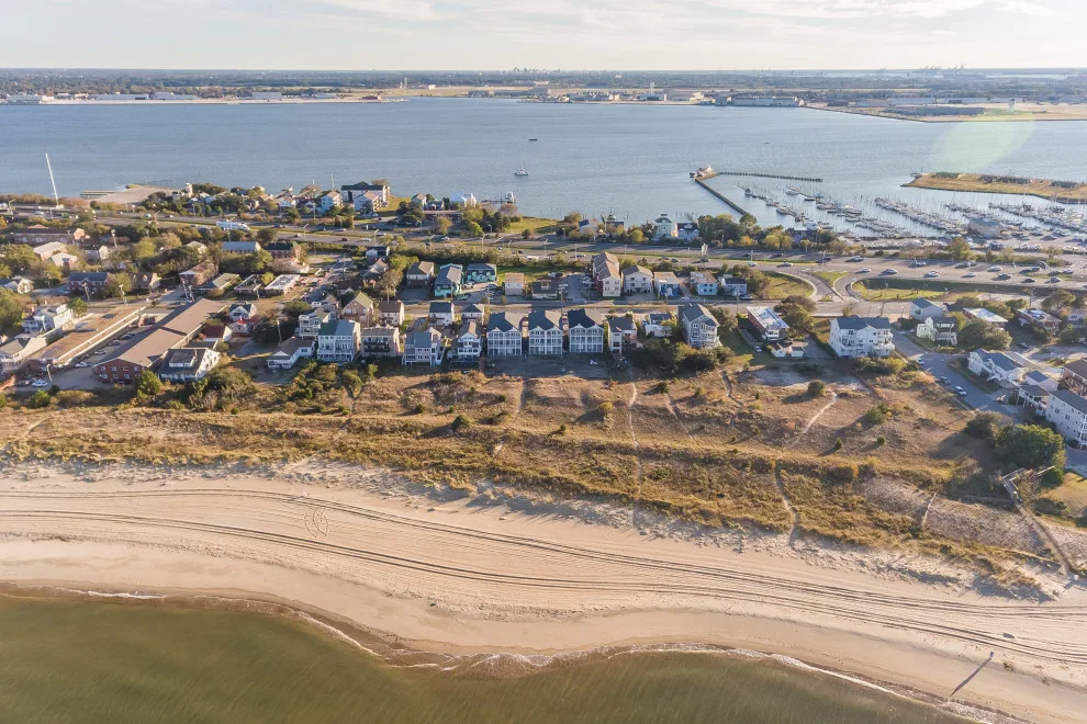 Bayside Sands by EDC Homes - Photo 71