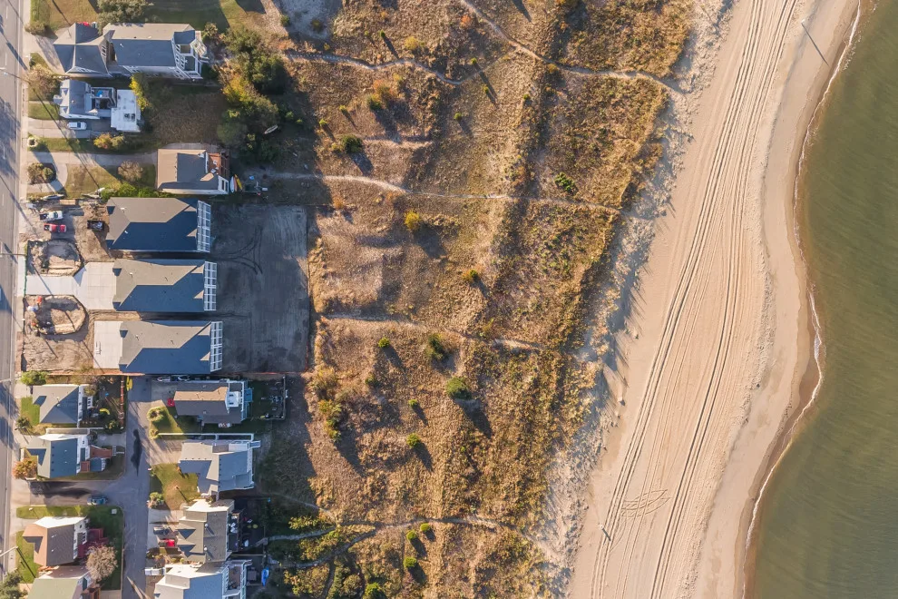 Bayside Sands by EDC Homes - Photo 32