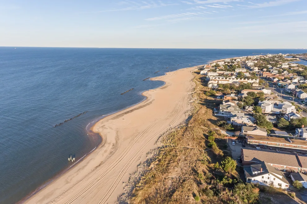 Bayside Sands by EDC Homes - Photo 53