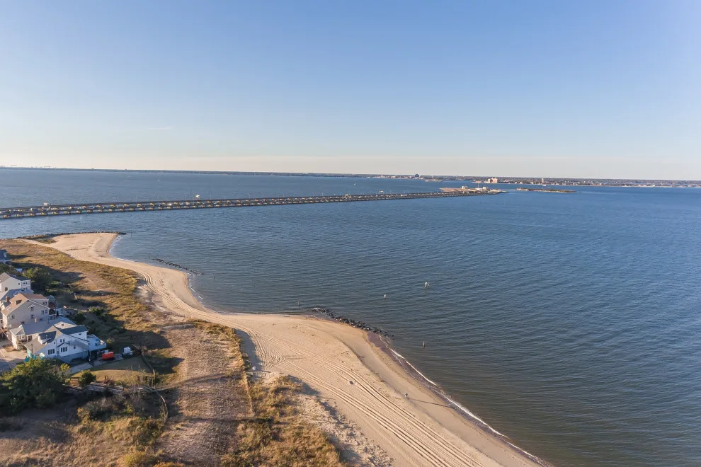 Bayside Sands by EDC Homes - Photo 68