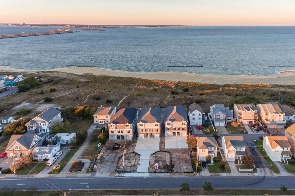 Bayside Sands by EDC Homes - Photo 81