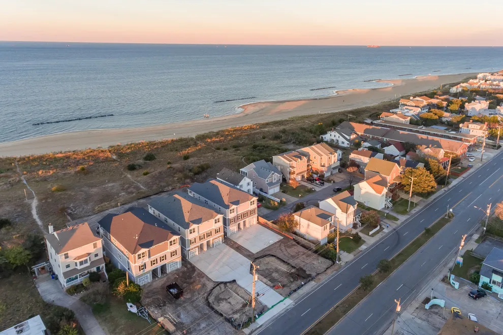Bayside Sands by EDC Homes - Photo 3