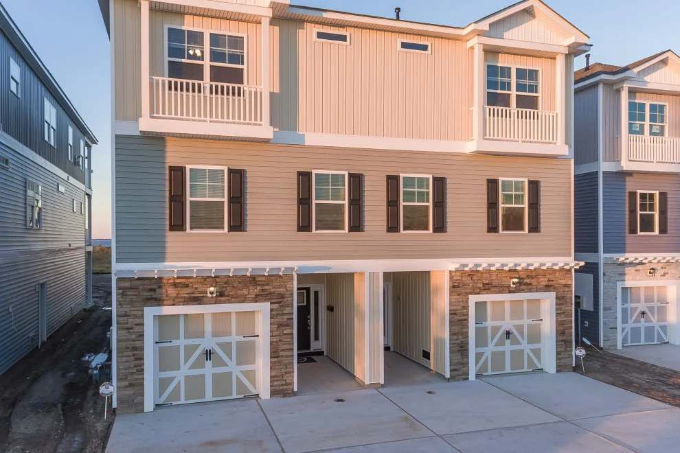 Bayside Sands by EDC Homes - Photo 10