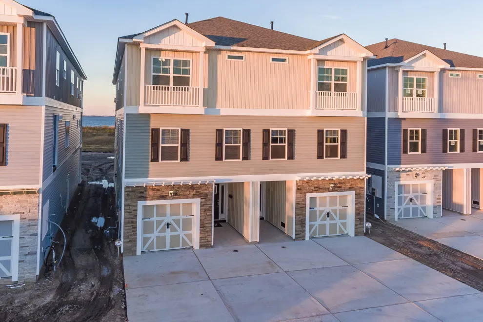 Bayside Sands by EDC Homes - Photo 18