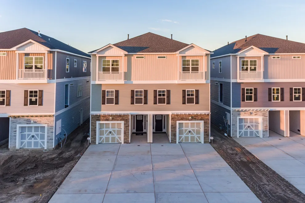 Bayside Sands by EDC Homes - Photo 35