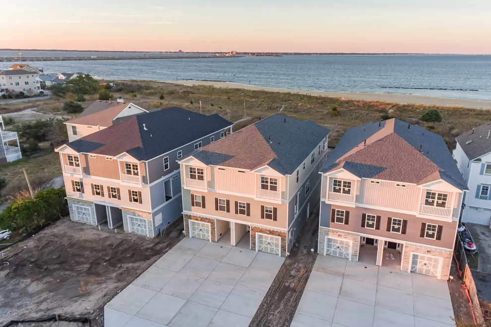 Bayside Sands by EDC Homes - Photo 47