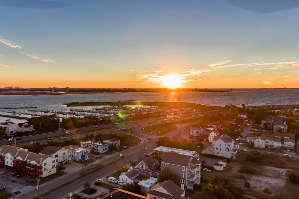Bayside Sands by EDC Homes - Photo 34