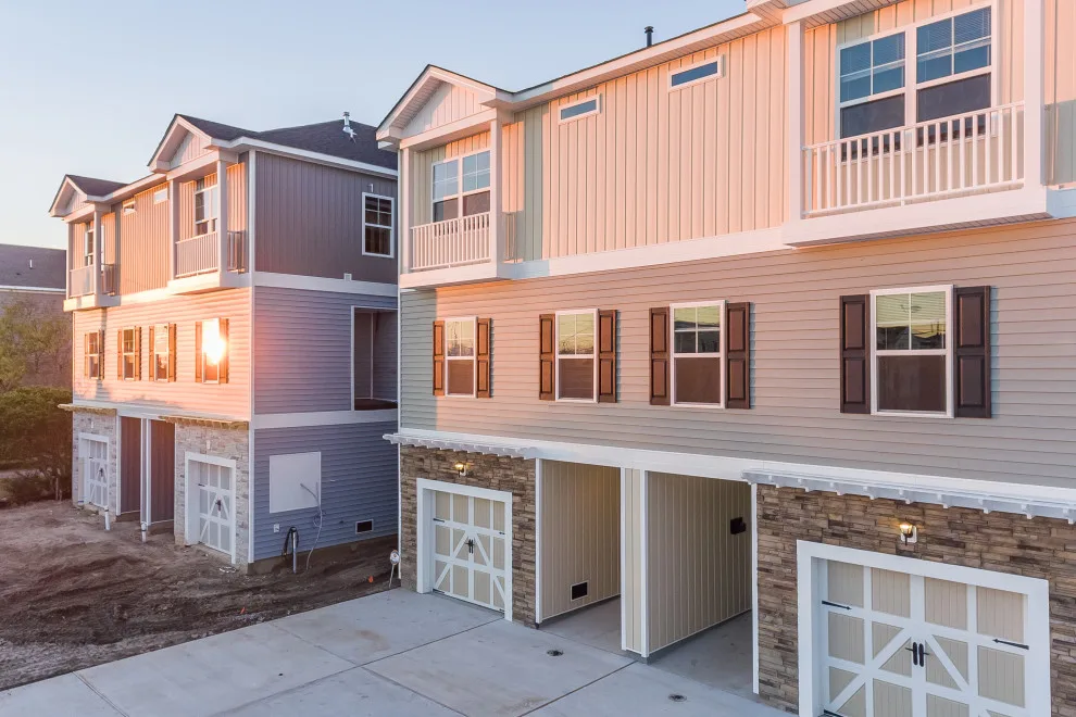 Bayside Sands by EDC Homes - Photo 75