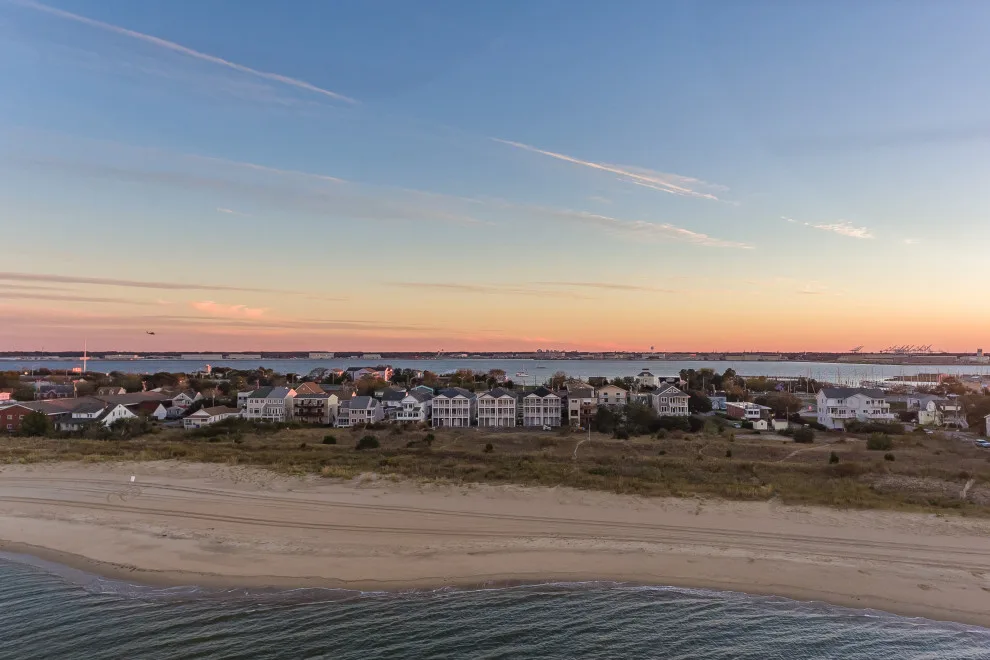 Bayside Sands by EDC Homes - Photo 56