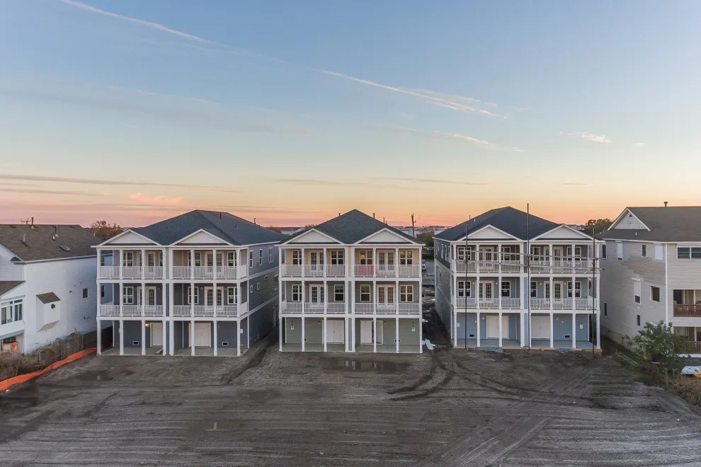 Bayside Sands by EDC Homes - Photo 33