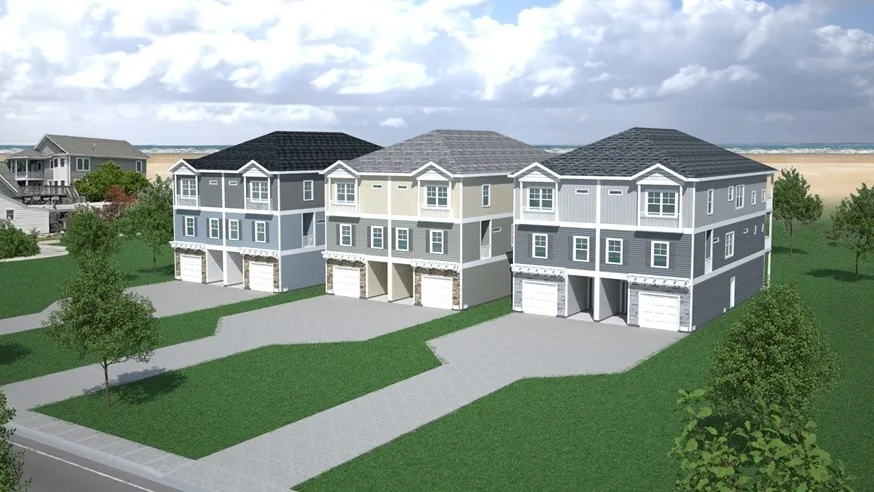 Bayside Sands by EDC Homes - Photo 80