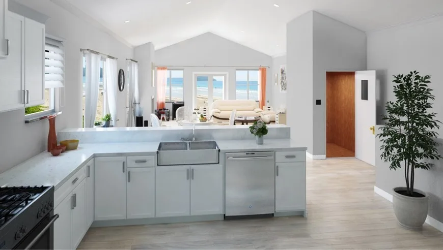 Bayside Sands by EDC Homes - Photo 50