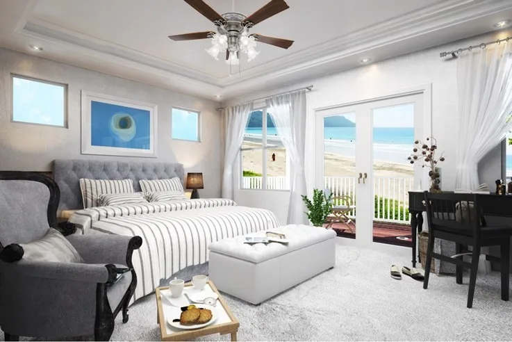 Bayside Sands by EDC Homes - Photo 38