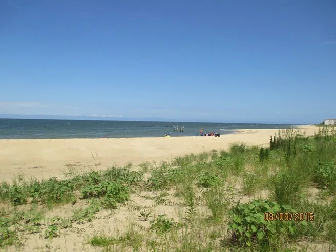 Bayside Sands by EDC Homes - Photo 45
