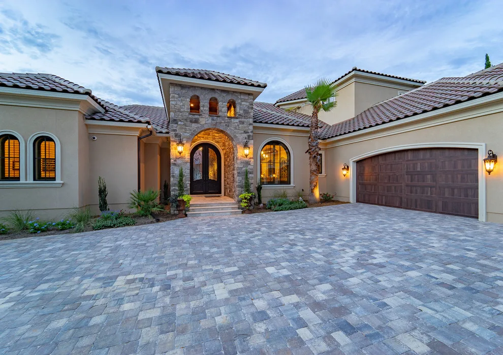 Coastal Residence by DKM Custom Homes - Photo 2