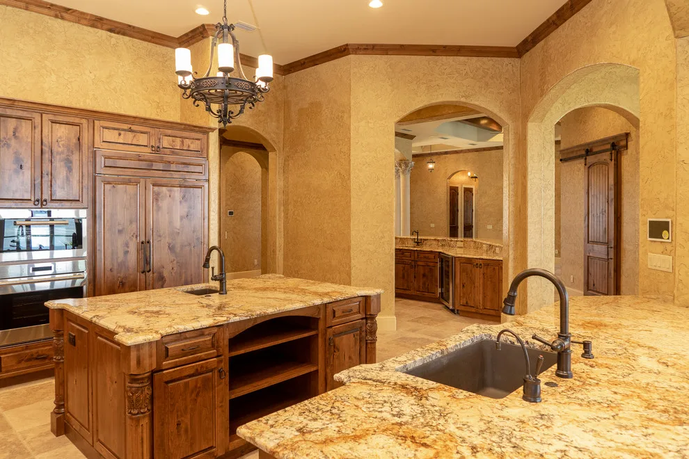 Coastal Residence by DKM Custom Homes - Photo 9