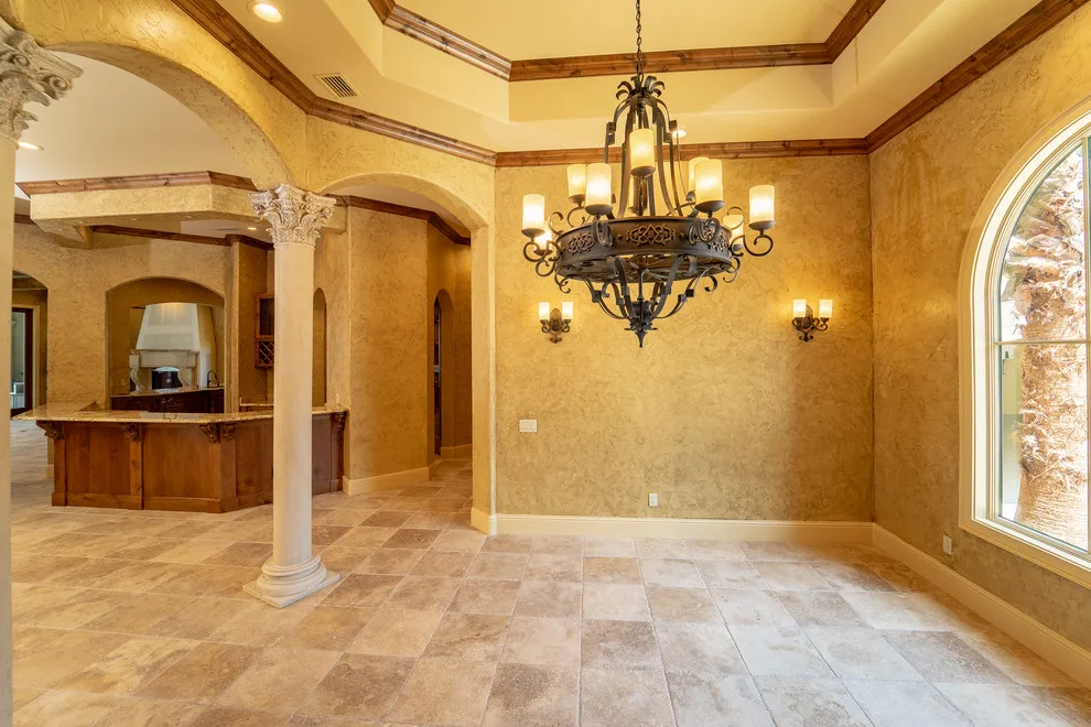 Coastal Residence by DKM Custom Homes - Photo 10