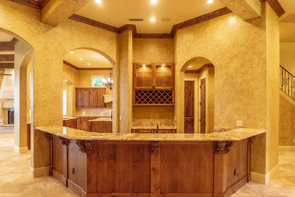 Coastal Residence by DKM Custom Homes - Photo 3