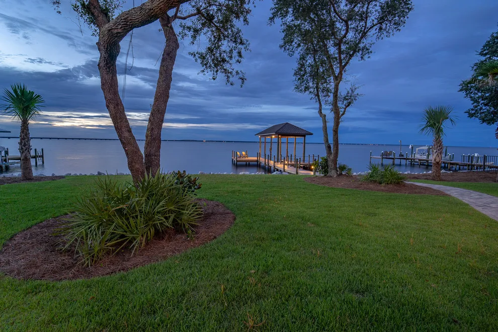 Coastal Residence by DKM Custom Homes - Photo 12