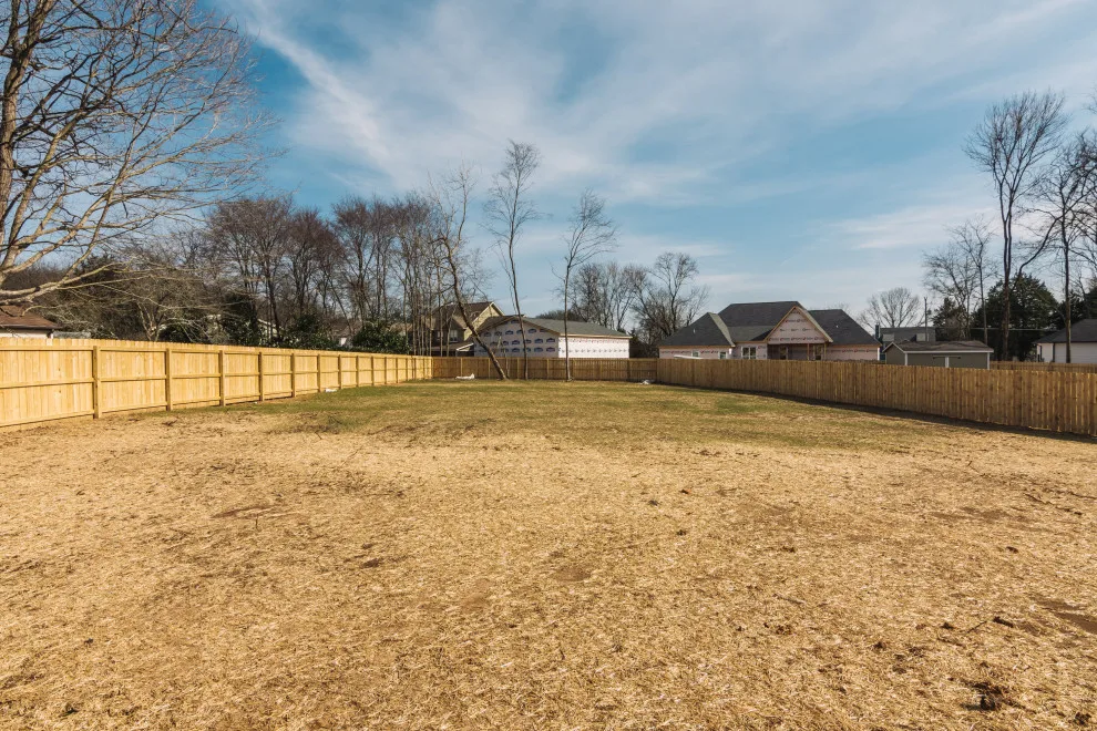 Bay Vista by JR Builders LLC - Photo 49