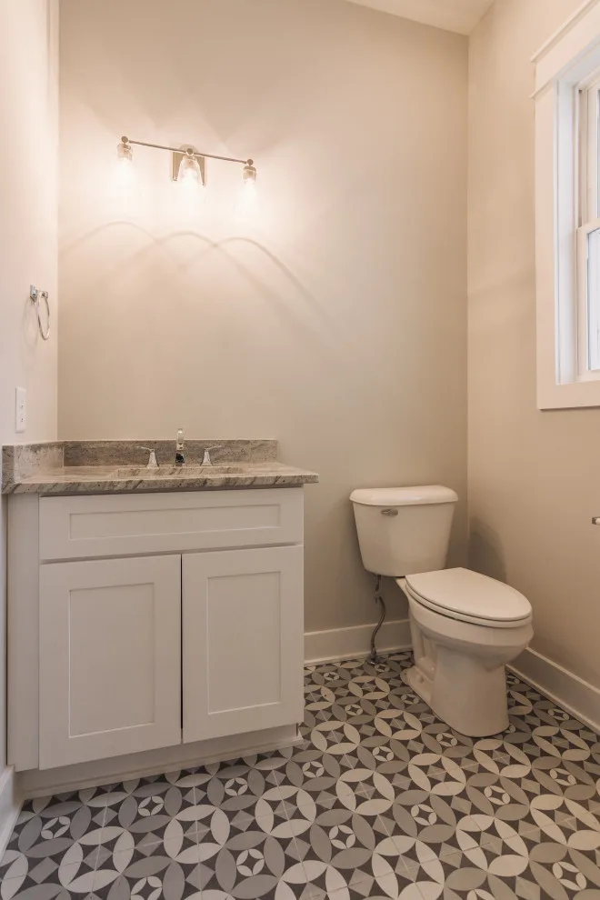 Bay Vista by JR Builders LLC - Photo 7