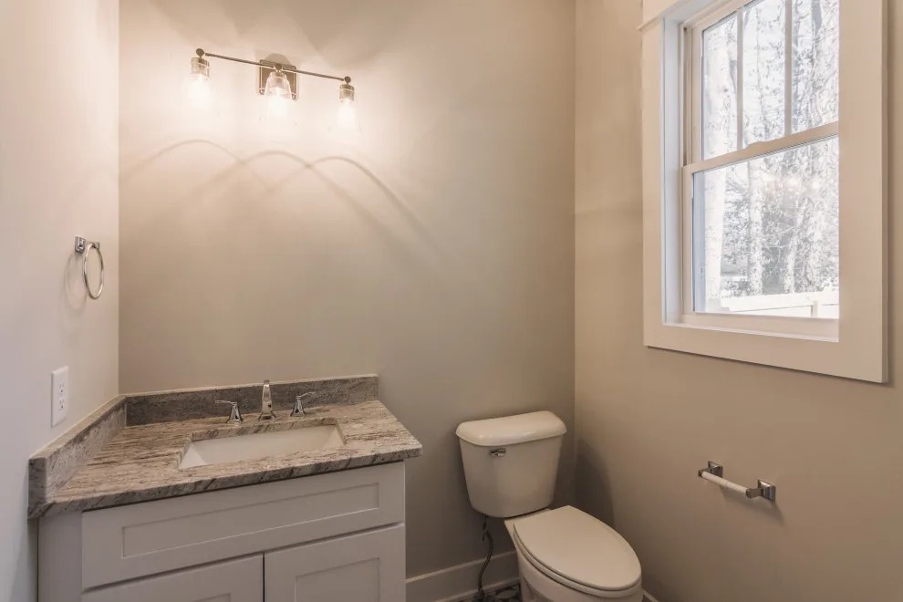 Bay Vista by JR Builders LLC - Photo 28