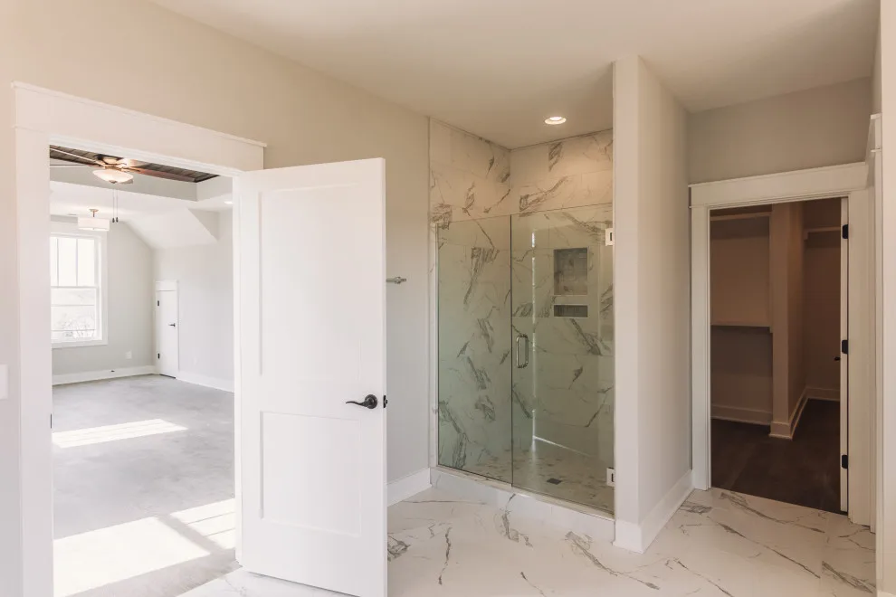 Bay Vista by JR Builders LLC - Photo 64