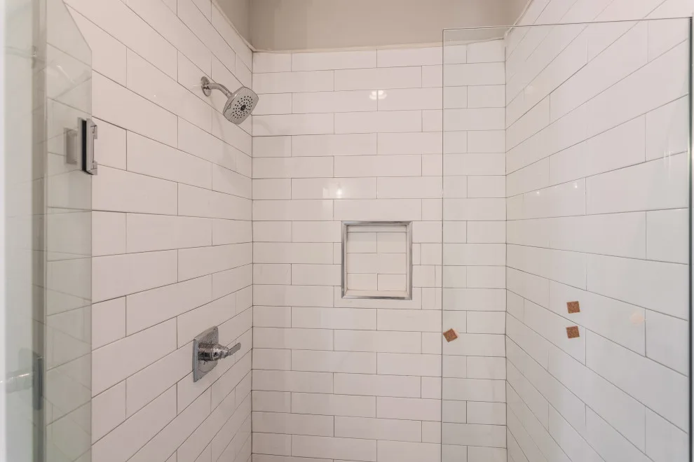 Bay Vista by JR Builders LLC - Photo 53