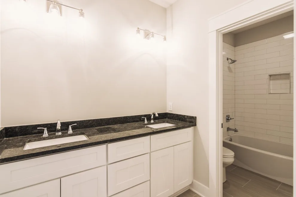 Bay Vista by JR Builders LLC - Photo 63