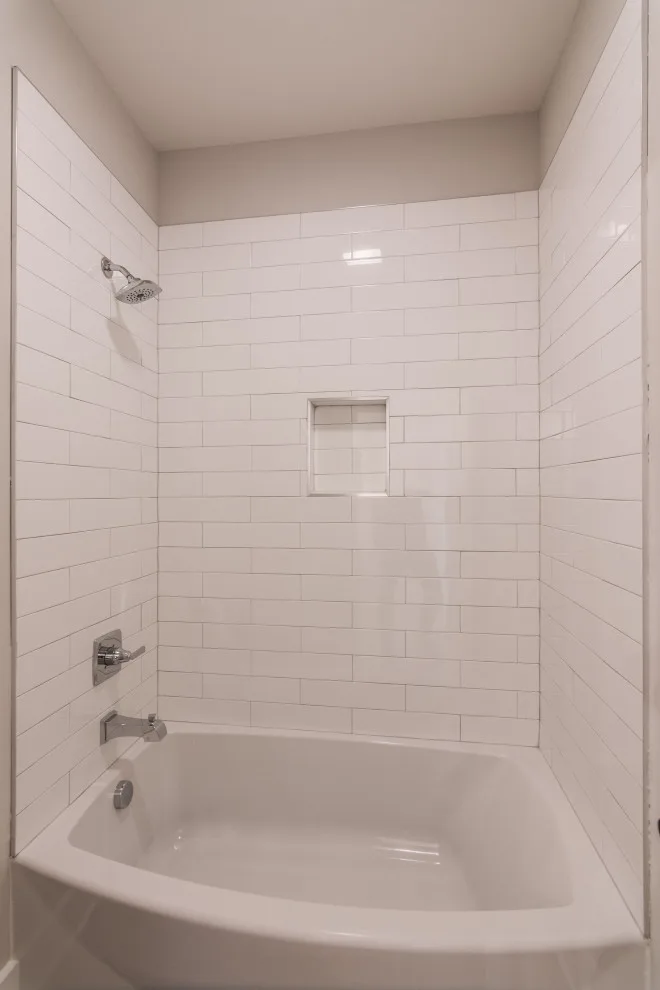 Bay Vista by JR Builders LLC - Photo 65