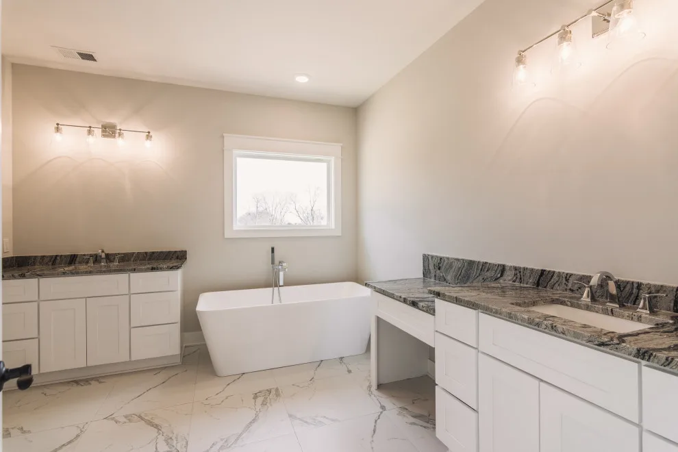 Bay Vista by JR Builders LLC - Photo 22