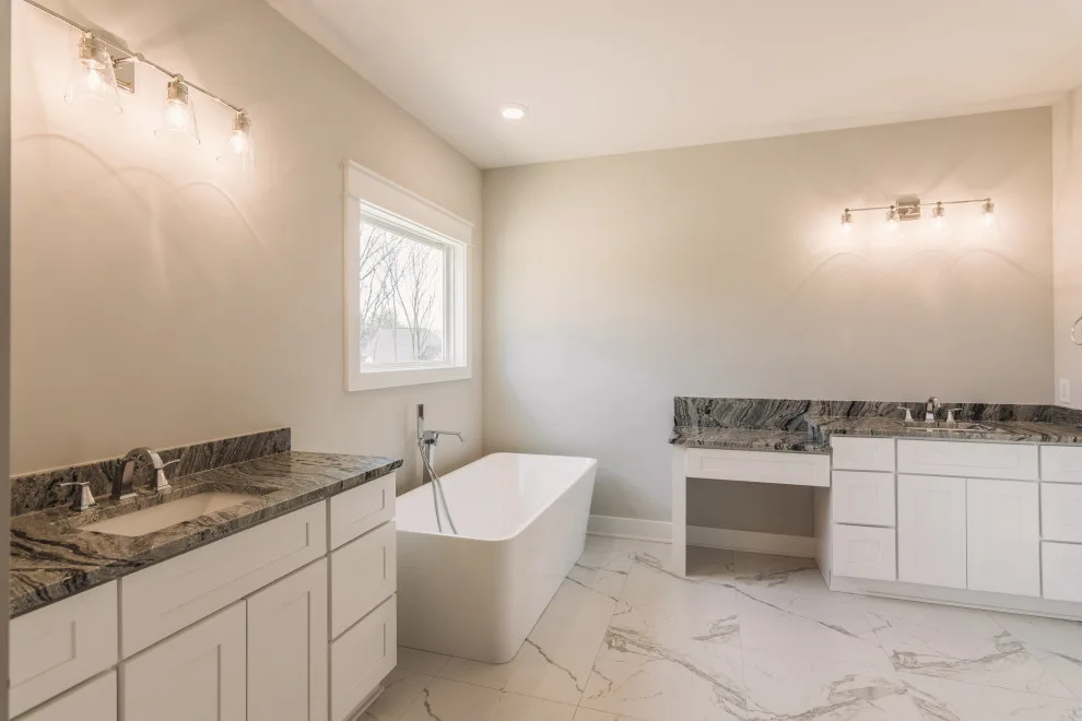 Bay Vista by JR Builders LLC - Photo 19
