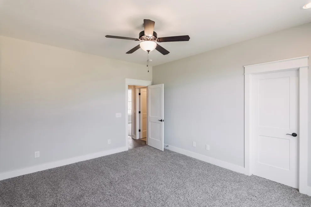 Bay Vista by JR Builders LLC - Photo 6