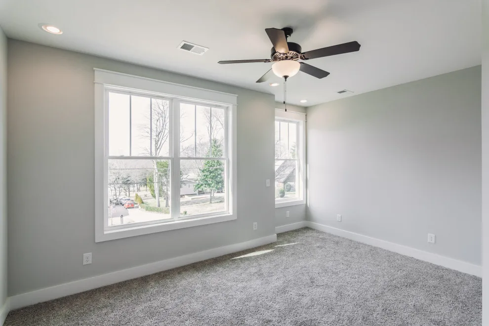 Bay Vista by JR Builders LLC - Photo 14