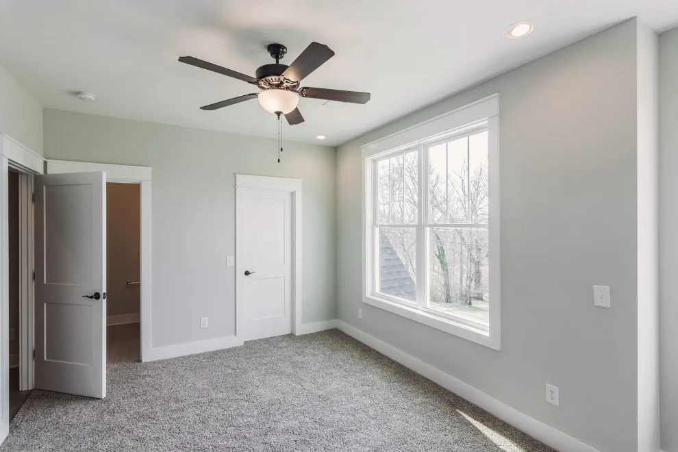 Bay Vista by JR Builders LLC - Photo 39