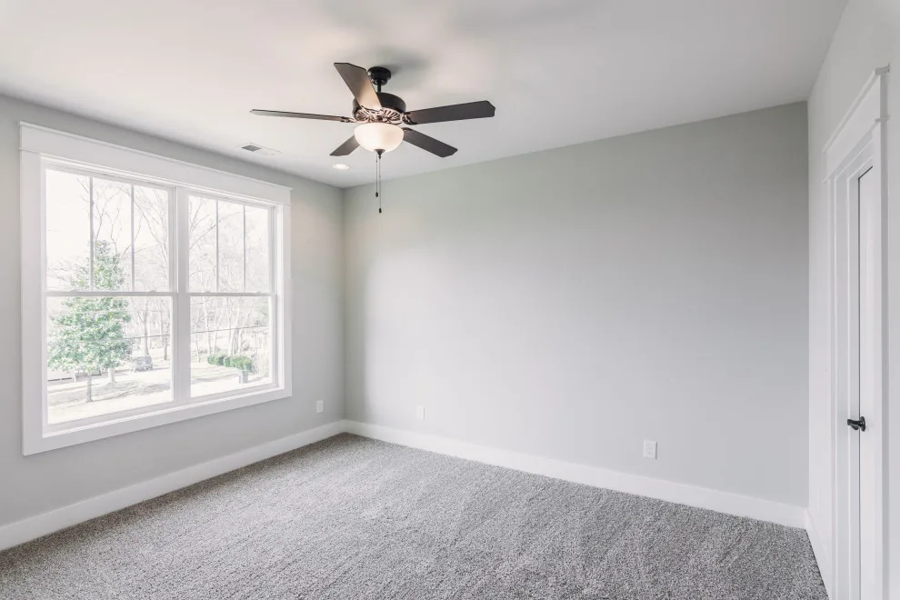 Bay Vista by JR Builders LLC - Photo 4