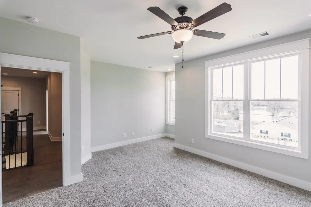 Bay Vista by JR Builders LLC - Photo 48