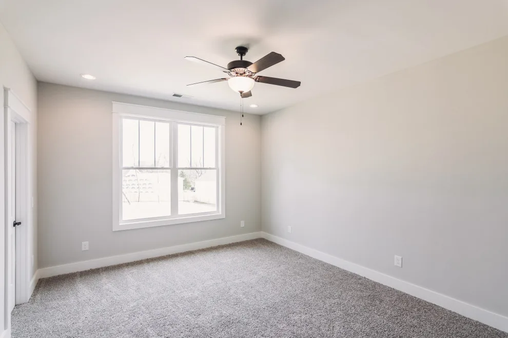 Bay Vista by JR Builders LLC - Photo 40