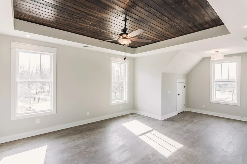 Bay Vista by JR Builders LLC - Photo 26