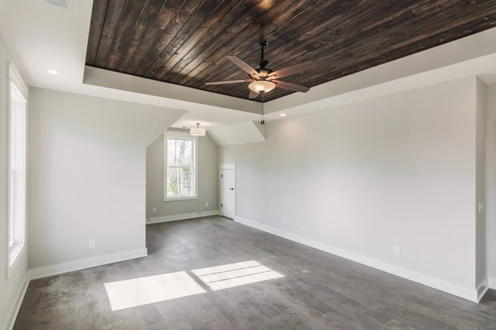 Bay Vista by JR Builders LLC - Photo 16