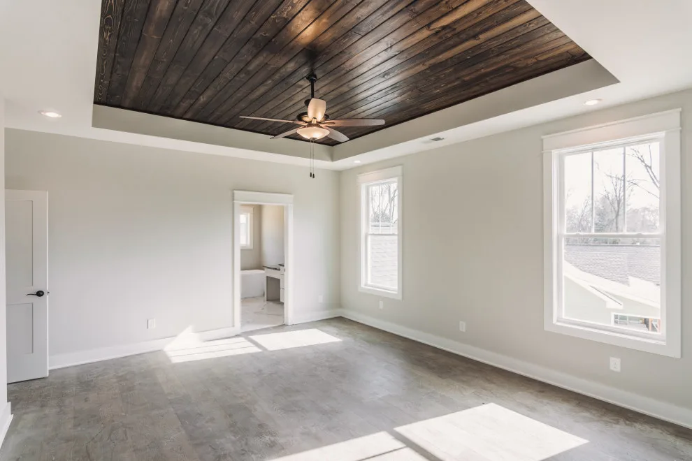 Bay Vista by JR Builders LLC - Photo 67