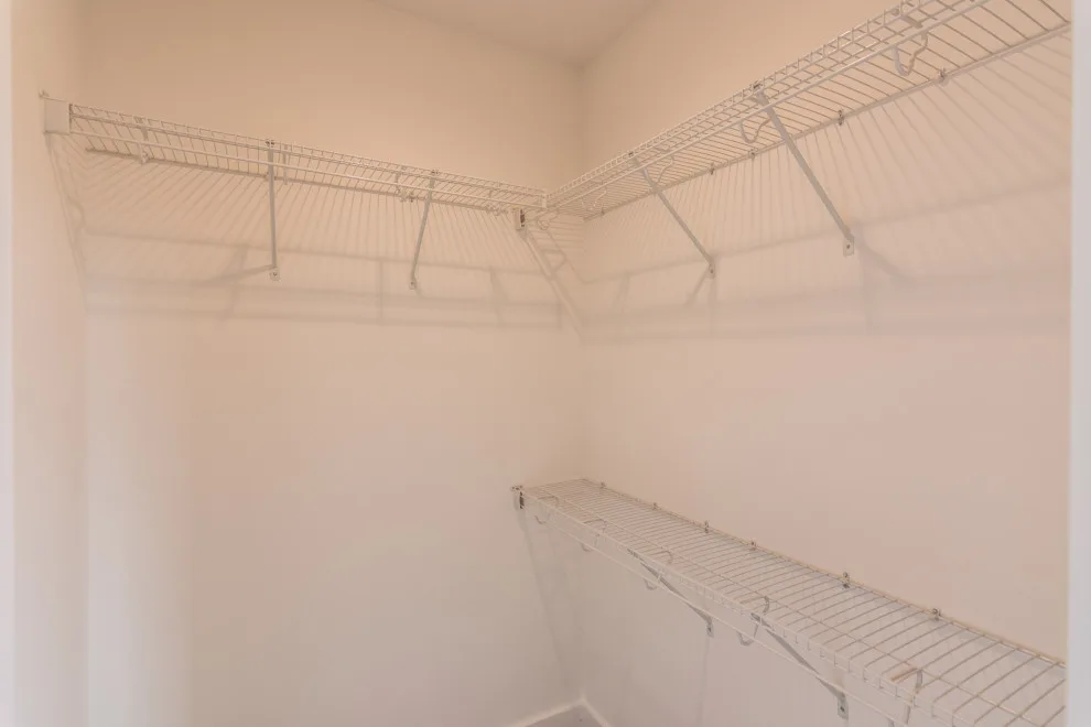 Bay Vista by JR Builders LLC - Photo 30
