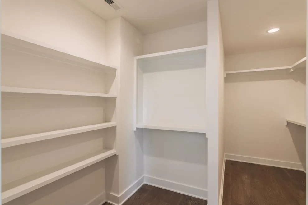 Bay Vista by JR Builders LLC - Photo 17