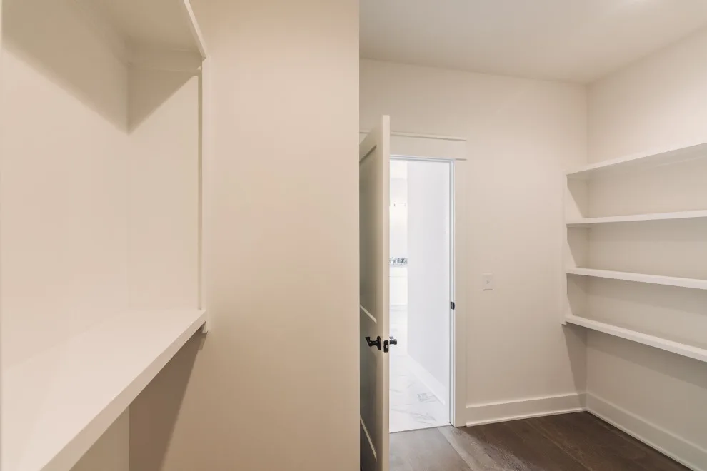 Bay Vista by JR Builders LLC - Photo 58