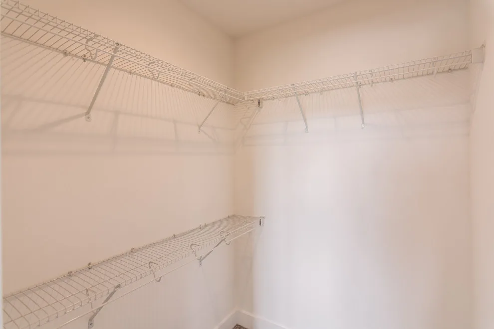Bay Vista by JR Builders LLC - Photo 54