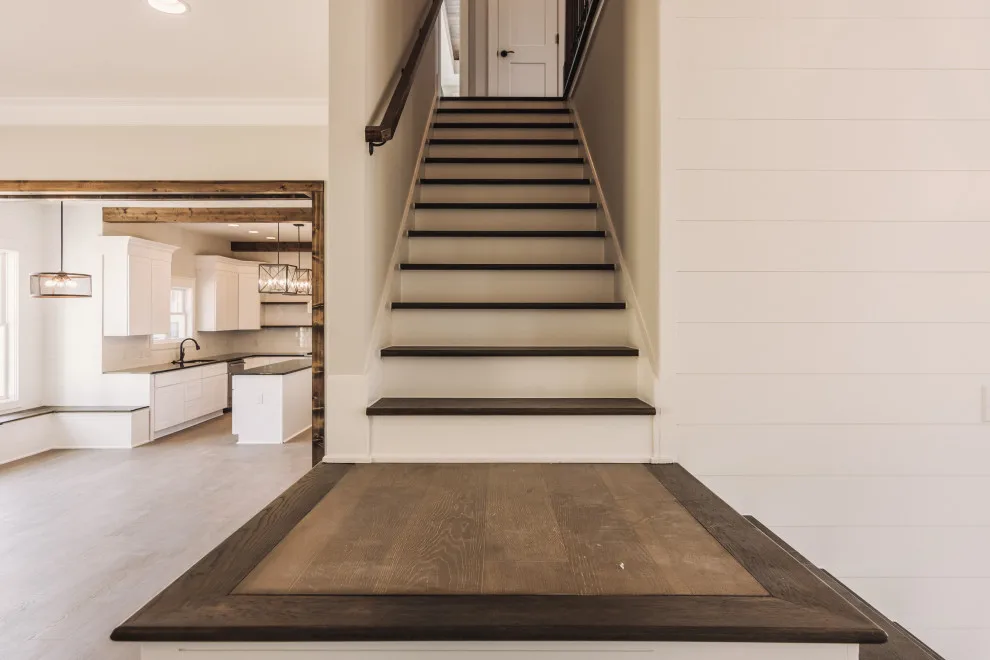 Bay Vista by JR Builders LLC - Photo 55